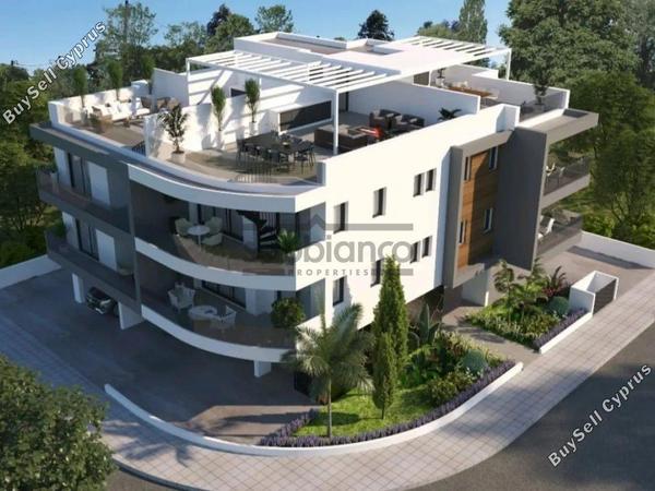 2 bedroom apartment for sale kiti larnaca 8737719 image 16356684