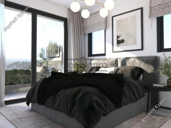 2 bedroom apartment for sale kiti larnaca 8737719 image 16356686