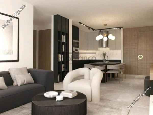 2 bedroom apartment for sale kiti larnaca 8737719 image 16356687