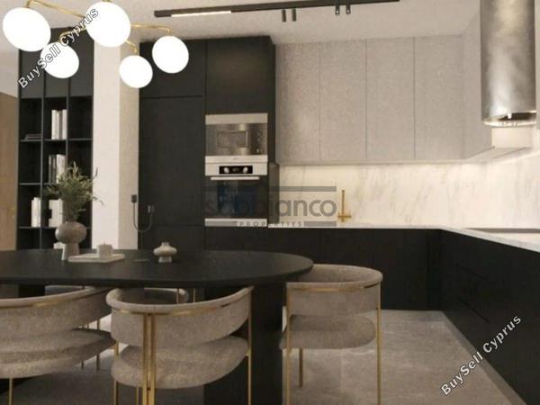 2 bedroom apartment for sale kiti larnaca 8737719 image 16356688