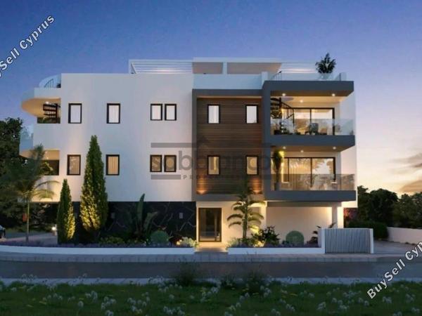 2 bedroom apartment for sale kiti larnaca 8737719 image 16356691