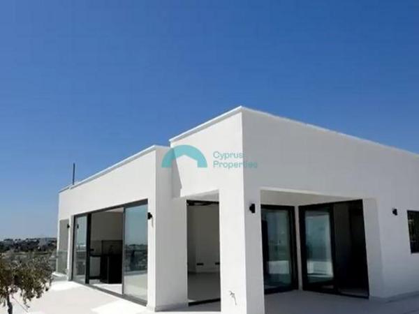 2 bedroom apartment for sale konia paphos 8390719 image 16018120