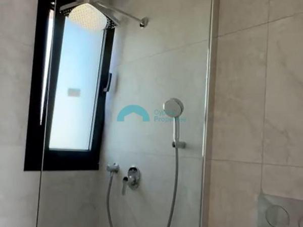 2 bedroom apartment for sale konia paphos 8390719 image 16018129