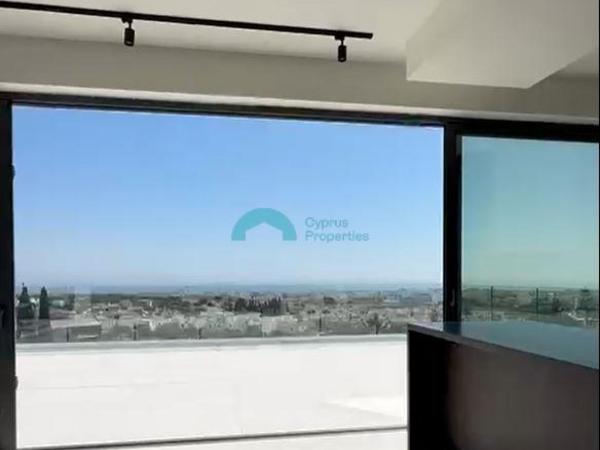 2 bedroom apartment for sale konia paphos 8390719 image 16018135