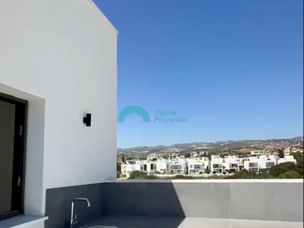2 bedroom apartment for sale konia paphos 8390719 image 16018136