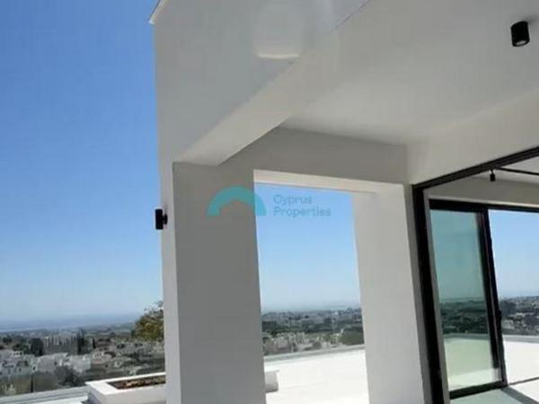 2 bedroom apartment for sale konia paphos 8390719 image 16018138