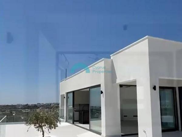 2 bedroom apartment for sale konia paphos 8390719 image 16018140