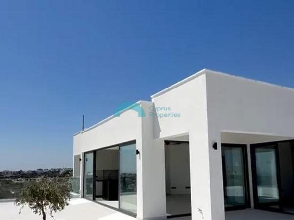 2 bedroom apartment for sale konia paphos 8390719 image 16018141