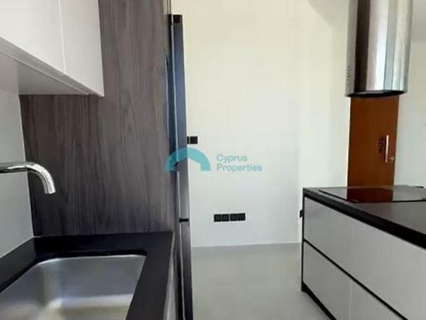 2 bedroom apartment for sale konia paphos 8390719 image 16018143