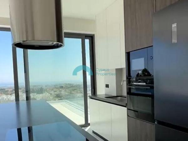2 bedroom apartment for sale konia paphos 8390719 image 16018145