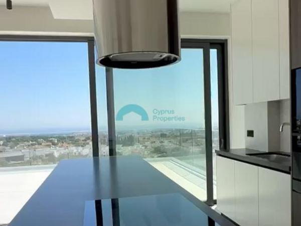 2 bedroom apartment for sale konia paphos 8390719 image 16018147