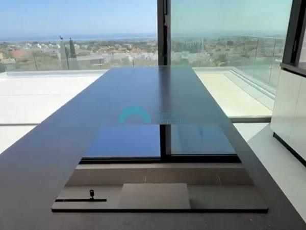 2 bedroom apartment for sale konia paphos 8390719 image 16018150