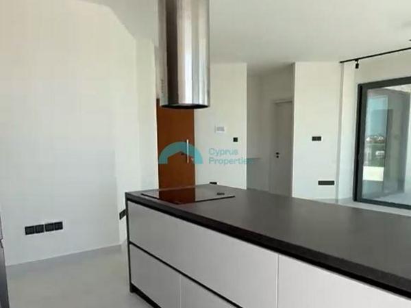 2 bedroom apartment for sale konia paphos 8390719 image 16018153