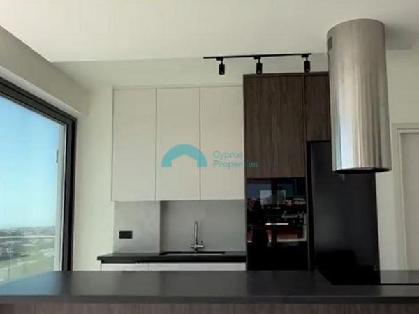 2 bedroom apartment for sale konia paphos 8390719 image 16018154