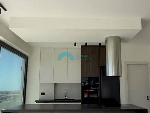 2 bedroom apartment for sale konia paphos 8390719 image 16018157