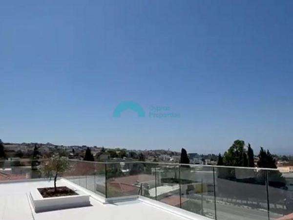 2 bedroom apartment for sale konia paphos 8390719 image 16018159