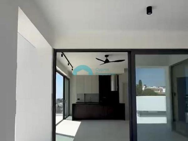2 bedroom apartment for sale konia paphos 8390719 image 16018161