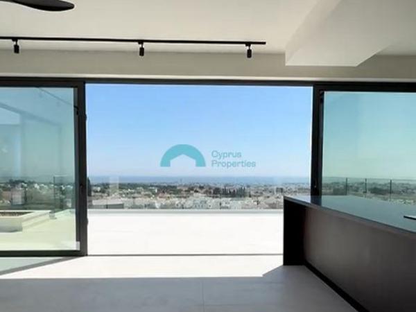 2 bedroom apartment for sale konia paphos 8390719 image 16018163
