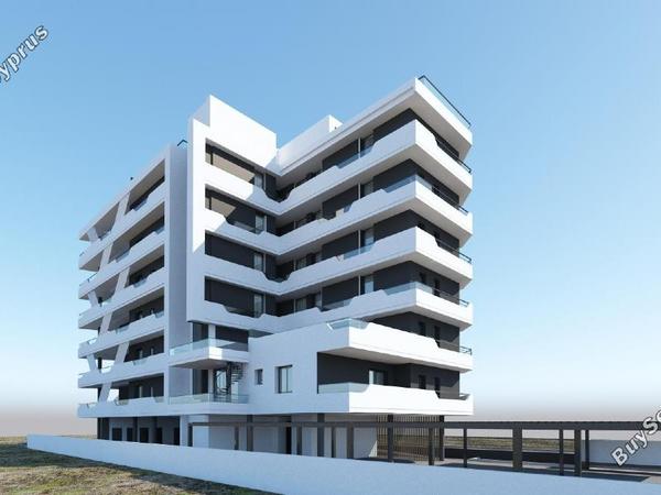 2 bedroom apartment for sale larnaca municipality larnaca 8532719 image 15483372