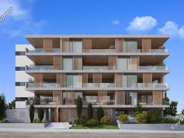 2 bedroom apartment for sale linopetra limassol 1413719 image 16528847