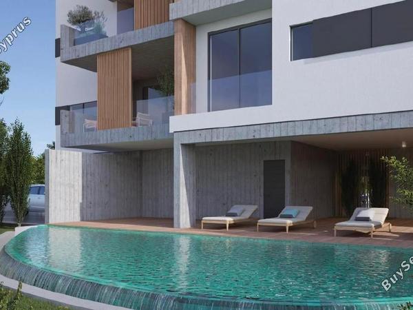 2 bedroom apartment for sale linopetra limassol 1413719 image 16528848