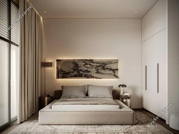 2 bedroom apartment for sale livadia larnacas larnaca 8745719 image 16435229