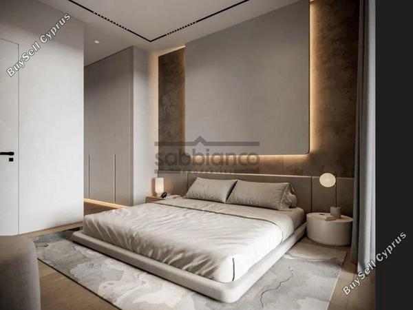 2 bedroom apartment for sale livadia larnacas larnaca 8745719 image 16435230