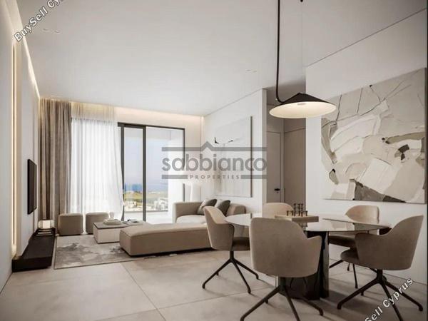 2 bedroom apartment for sale livadia larnacas larnaca 8745719 image 16435234