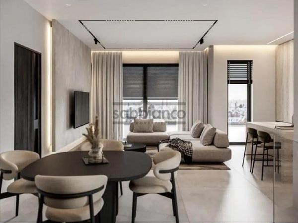 2 bedroom apartment for sale livadia larnacas larnaca 8745719 image 16435235