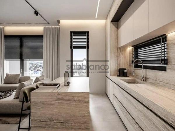 2 bedroom apartment for sale livadia larnacas larnaca 8745719 image 16435236