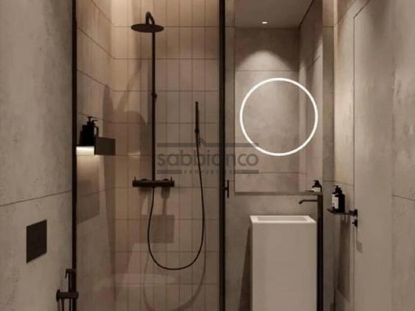 2 bedroom apartment for sale livadia larnacas larnaca 8745719 image 16435237