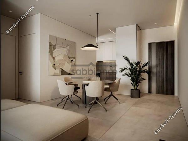 2 bedroom apartment for sale livadia larnacas larnaca 8745719 image 16435238