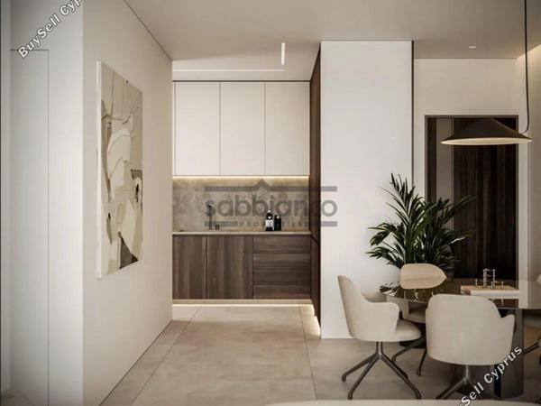 2 bedroom apartment for sale livadia larnacas larnaca 8745719 image 16435239