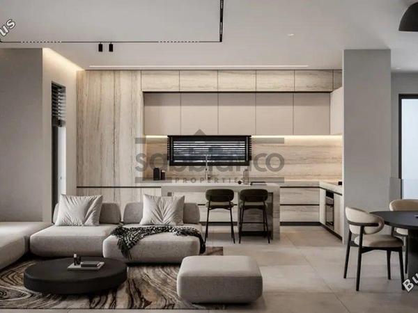 2 bedroom apartment for sale livadia larnacas larnaca 8745719 image 16435240