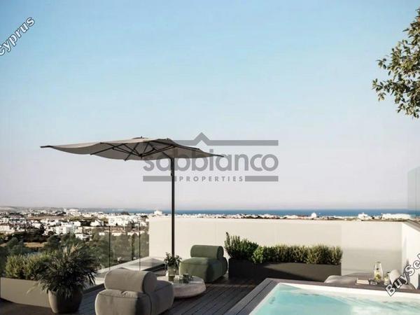 2 bedroom apartment for sale livadia larnacas larnaca 8745719 image 16435241