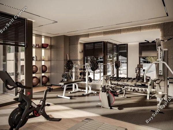 2 bedroom apartment for sale livadia larnacas larnaca 8745719 image 16435252