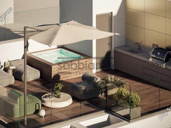 2 bedroom apartment for sale livadia larnacas larnaca 8745719 image 16435255