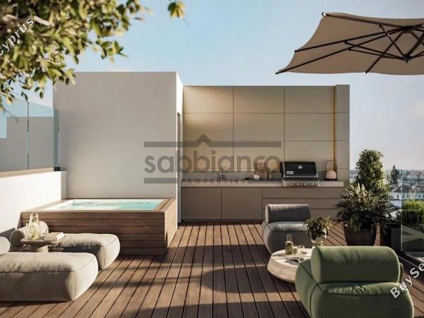 2 bedroom apartment for sale livadia larnacas larnaca 8745719 image 16435258