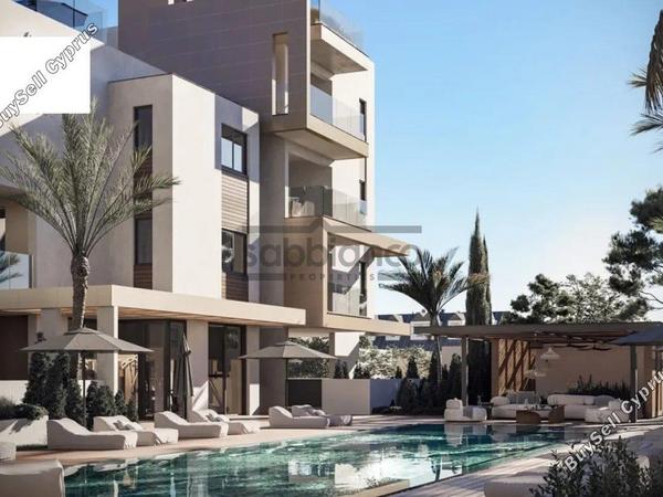 2 bedroom apartment for sale livadia larnacas larnaca 8745719 image 16435261