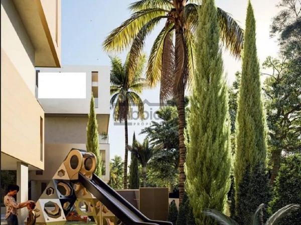 2 bedroom apartment for sale livadia larnacas larnaca 8745719 image 16435264