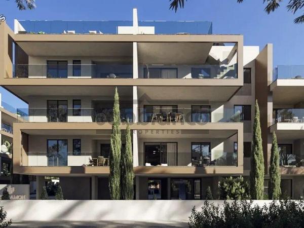 2 bedroom apartment for sale livadia larnacas larnaca 8745719 image 16435267