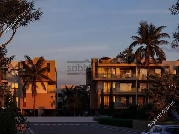 2 bedroom apartment for sale livadia larnacas larnaca 8745719 image 16435270