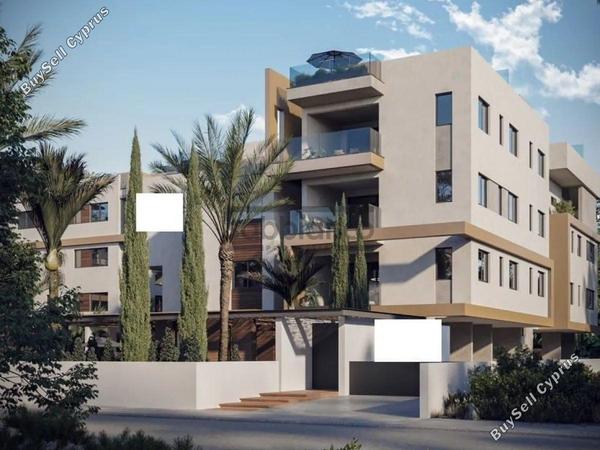 2 bedroom apartment for sale livadia larnacas larnaca 8745719 image 16435273