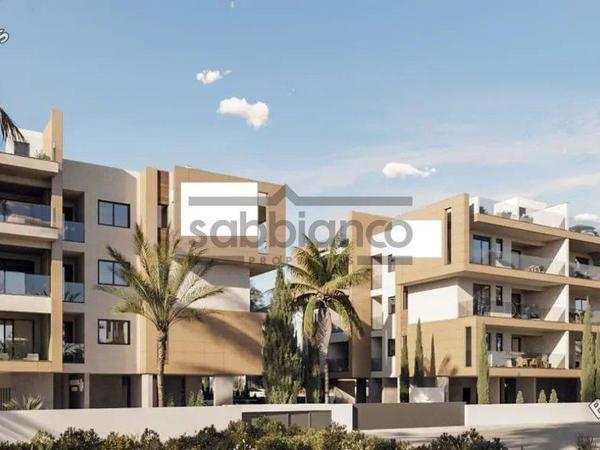 2 bedroom apartment for sale livadia larnacas larnaca 8745719 image 16435275