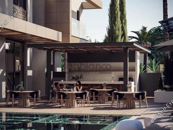 2 bedroom apartment for sale livadia larnacas larnaca 8745719 image 16435277