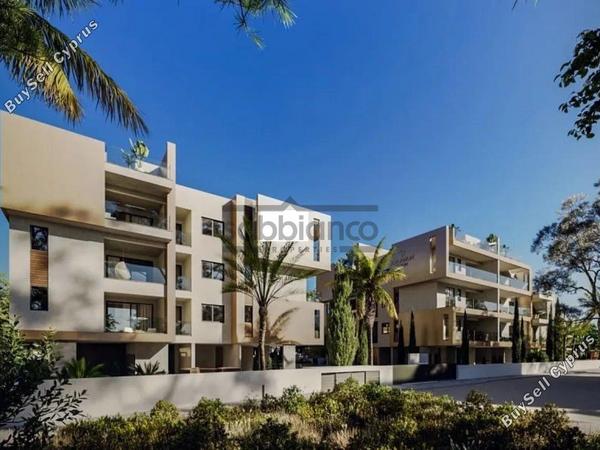 2 bedroom apartment for sale livadia larnacas larnaca 8745719 image 16435280