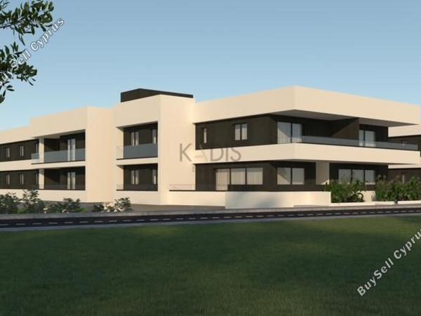 2 bedroom apartment for sale lythrodontas nicosia 7894719 image 11073932