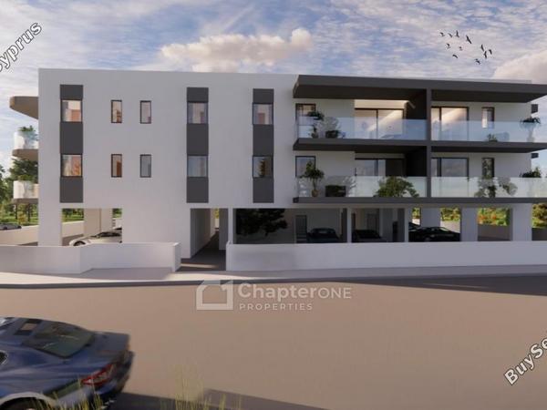 2 bedroom apartment for sale pano lakatamia nicosia 8345719 image 16436727