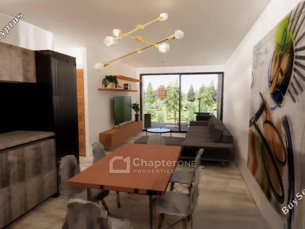 2 bedroom apartment for sale pano lakatamia nicosia 8345719 image 16436728