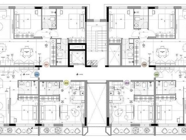 2 bedroom apartment for sale paphos municipality paphos 1274719 image 6182268